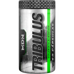Tribulus - Aumenta tus niveles de testosterona natural. MDN Sports. - Trbulus terrestris ayuda a que el organismo masculino funcione mejor!